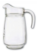 Broc Tivoli Jug 2.3l