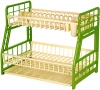 Double Deck Drainer