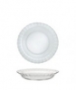 Duralex Paris Rice Plate 17.5cm