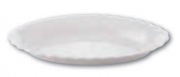 LUMINARC Trianon Oval Dish 22cm X6