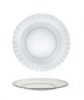 Duralex Paris Dinner Plate 23cm