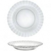 Duralex Paris Soup Plate 23cm