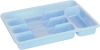 Cutlery Tray Large