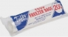 Tuffy 7x9 Food/Freezer Bags Rolls 200