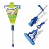 Quick Clean Deluxe Pva Mop