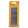 Kodak Batteries Aa