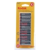 Kodak Batteries Aa