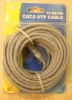 cat5e ethernet Cable 10m