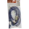Air Compresspr 12v