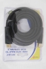Hdmi Cable 4 Metre