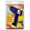 Hot Glue Gun