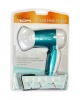 Travel Hairdryer