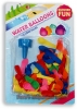 Water Balloons