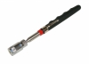 Telescopic Magnetic Pick Up Tool