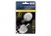 P21/5w Bulb Twin Pack