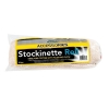 Stockinette Roll