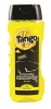 Tango Lemon Shower Gel 400ml