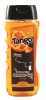 Tango Orange Shower Gel 400ml