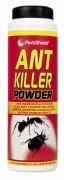 Ant Killer Powder 300g