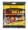 Mouse Killer Throw Pack (Pasta)