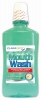 Fresh Mint Mouthwash 500ml