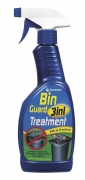 Bin Guard 3in1 Trigger 500ml