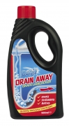 Drain Away Liquid 500ml