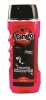 Tango Cherry Shower Gel 400ml
