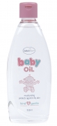 Baby Oil 355ml