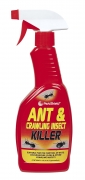 Ant Killer Trigger Spray 500ml