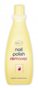 Nail Polish Remover 295ml