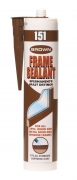 Frame Sealant Brown