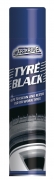 Tyre Black 300ml