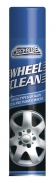 Wheel Cleaner 300ml