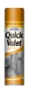 151 Quick Valet 600ml