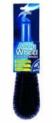 Alloy Wheel Brush