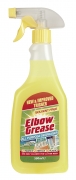 Elbow Grease Original 500ml