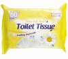 Moist Toilet Tissue 60pk