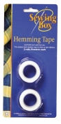 Hemming Tape 2x10m