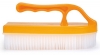 Nylon Brush