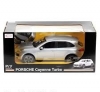 R/C 1:14 Porche Cayenne