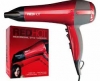 2000w Professional Hair Dryer