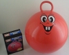 My Kangaroo Ball In Box