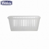 37cm Handy Basket Natural