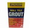 500g Bartoline Grout