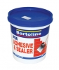 1l Bartoline Pva Sealer & Adhesive