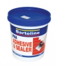 500ml Bartoline Pva Sealer & Adhesive