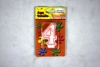 Number Candle 4