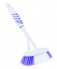 Softon Sink And Bathtub Brush