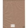 Brown Paper Bags 10